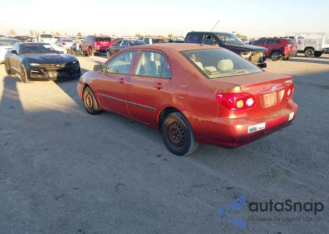 1NXBR32E38Z013172: 43610859