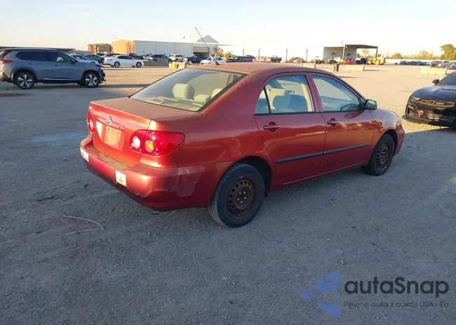 1NXBR32E38Z013172: 43610859