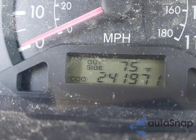 1NXBR32E38Z013172: 43610859