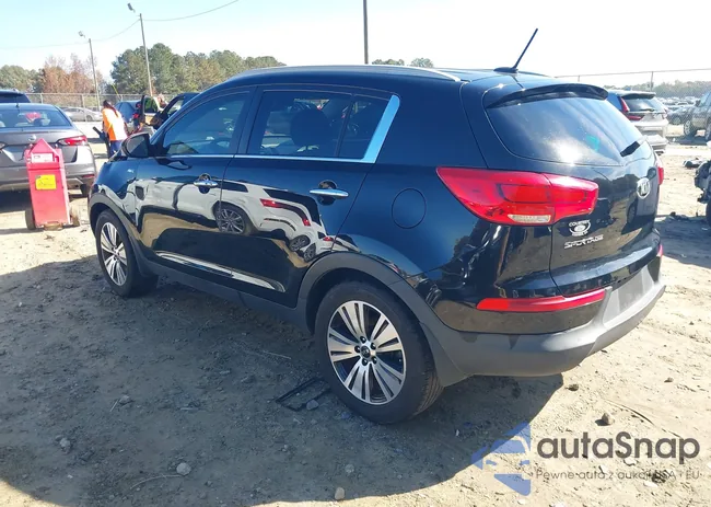 KNDPCCAC9G7868967: 43610860