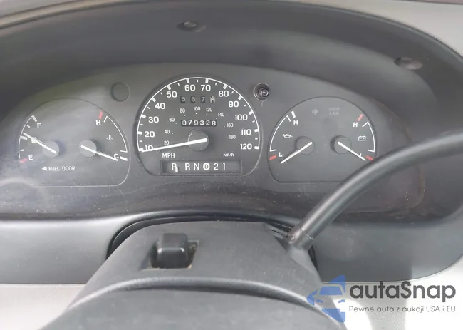 1FTYR10X2WUB82782: 43610869