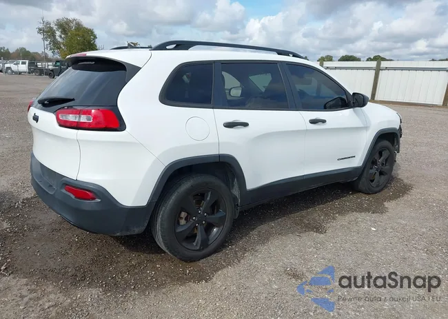 1C4PJLAB3HW577532: 43610871