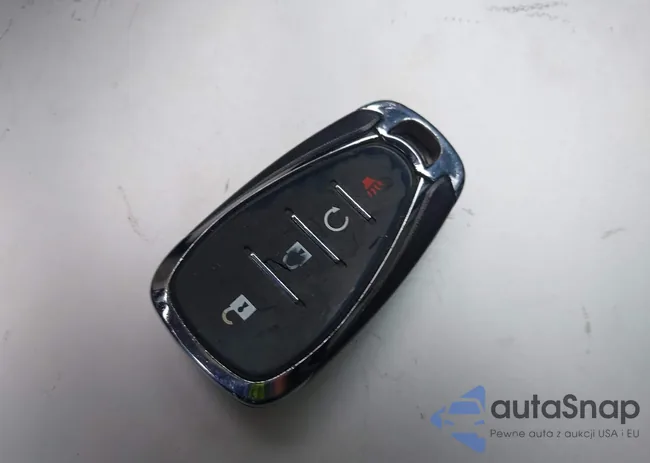 KL79MPS22MB014895: 43610872