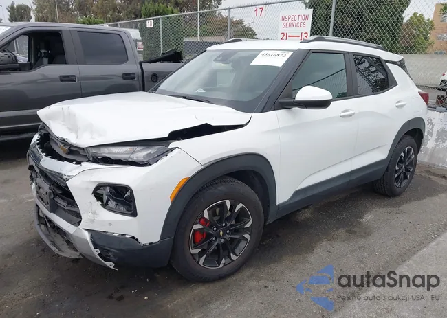 KL79MPS22MB014895: 43610872