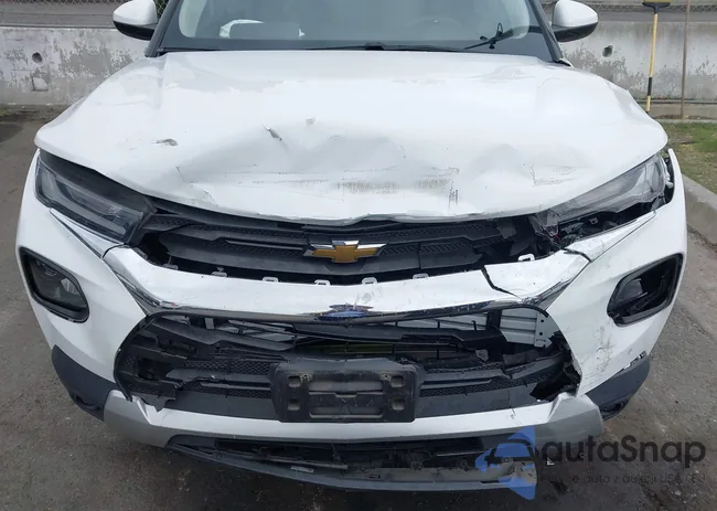 KL79MPS22MB014895: 43610872