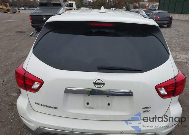 5N1DR2MM4KC577255: 43610873