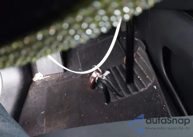 5N1DR2MM4KC577255: 43610873