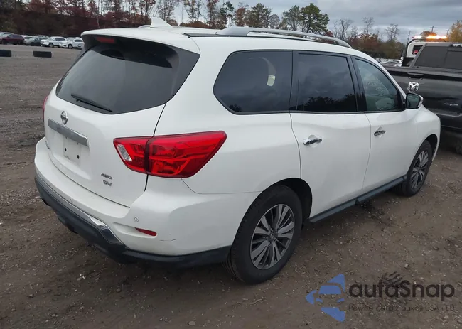 5N1DR2MM4KC577255: 43610873