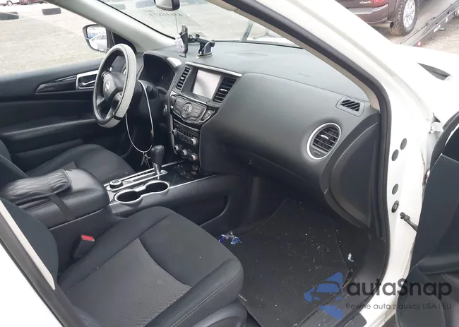 5N1DR2MM4KC577255: 43610873