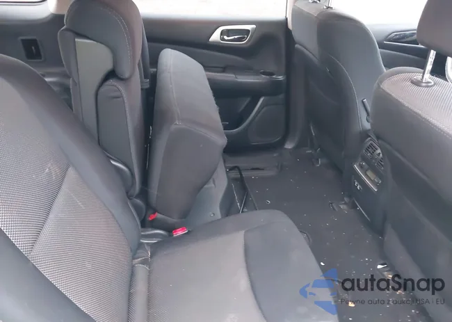 5N1DR2MM4KC577255: 43610873