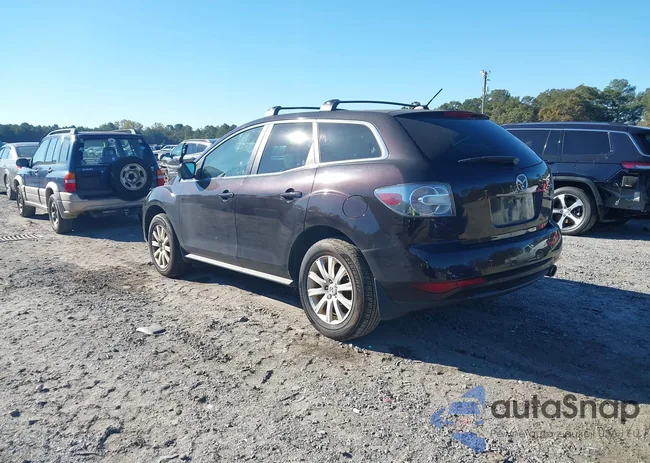 JM3ER2CM6B0357781: 43610876