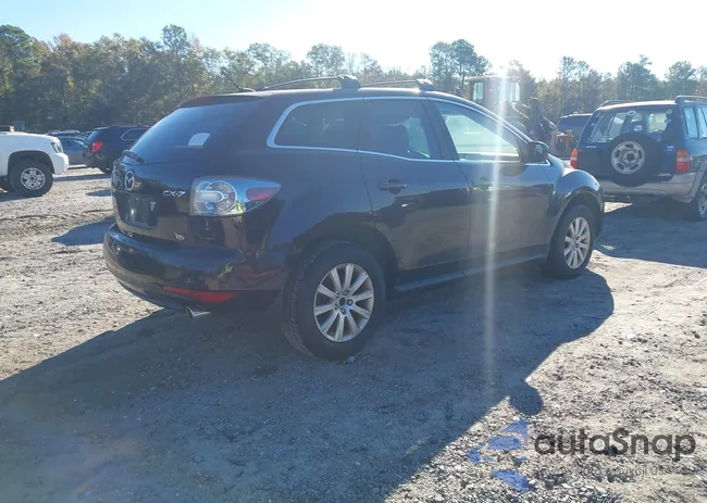 JM3ER2CM6B0357781: 43610876