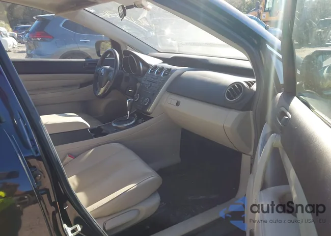 JM3ER2CM6B0357781: 43610876