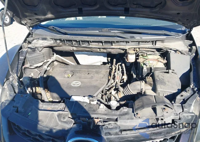 JM3ER2CM6B0357781: 43610876