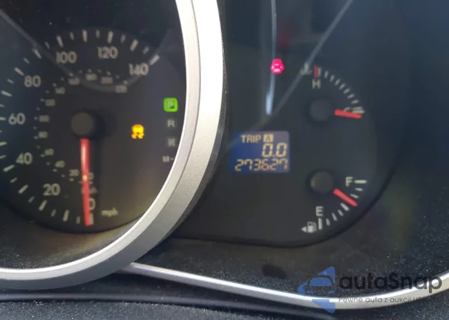 JM3ER2CM6B0357781: 43610876