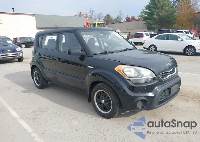 KNDJT2A54C7474563: 43610877