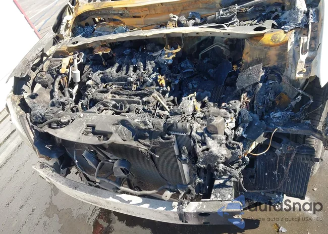 5N1AR2MM1FC718422: 43610879