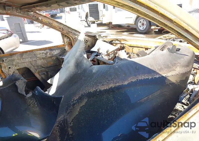 5N1AR2MM1FC718422: 43610879