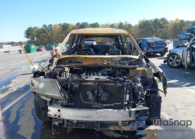 5N1AR2MM1FC718422: 43610879