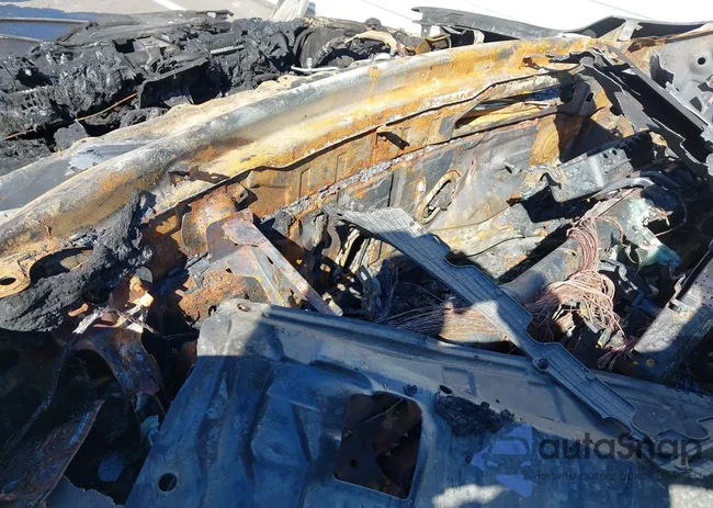 5N1AR2MM1FC718422: 43610879