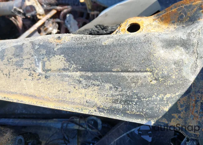 5N1AR2MM1FC718422: 43610879