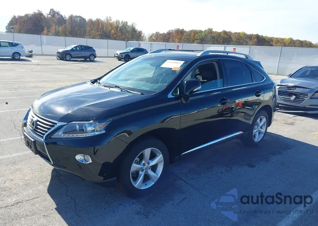 2T2BK1BA8DC195531: 43610883