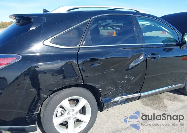 2T2BK1BA8DC195531: 43610883