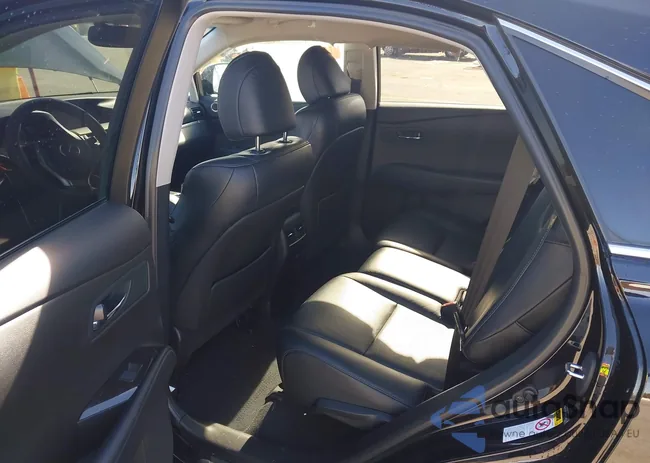 2T2BK1BA8DC195531: 43610883