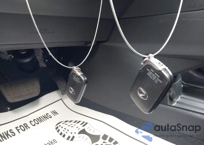 2T2BK1BA8DC195531: 43610883