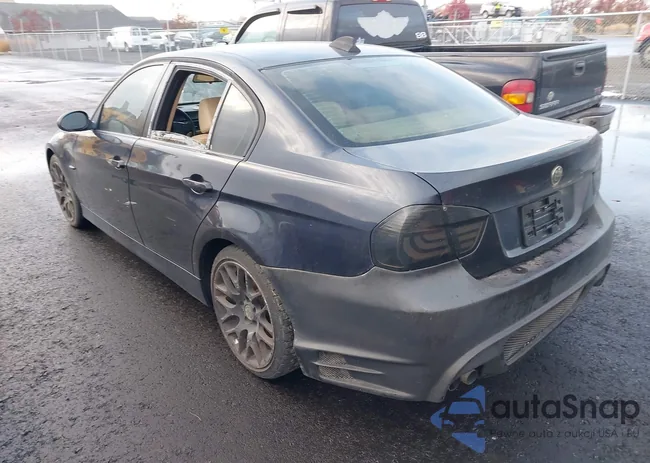 WBAVB13556KX48847: 43610887