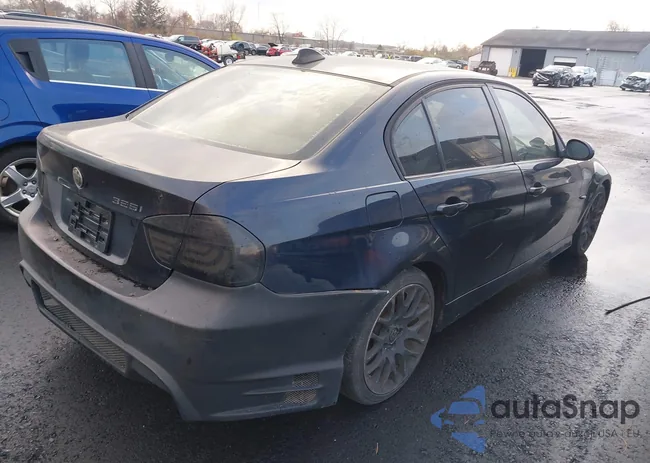 WBAVB13556KX48847: 43610887