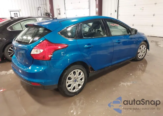 1FAHP3K25CL160138: 43609901