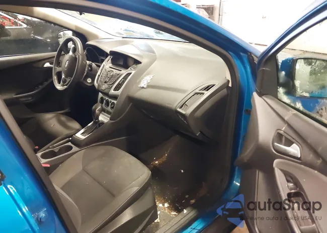 1FAHP3K25CL160138: 43609901