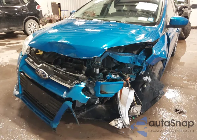 1FAHP3K25CL160138: 43609901