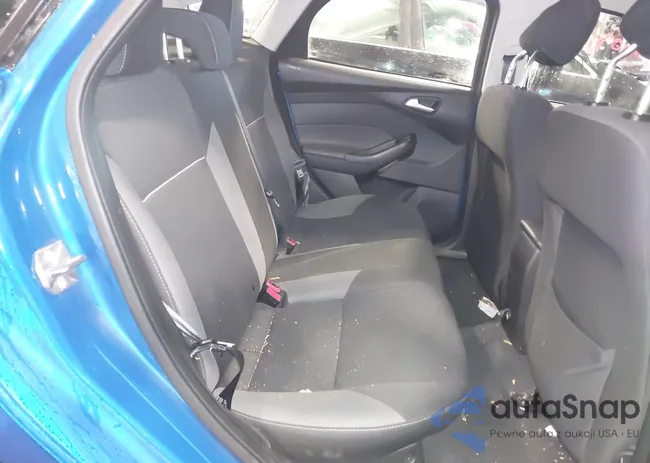 1FAHP3K25CL160138: 43609901