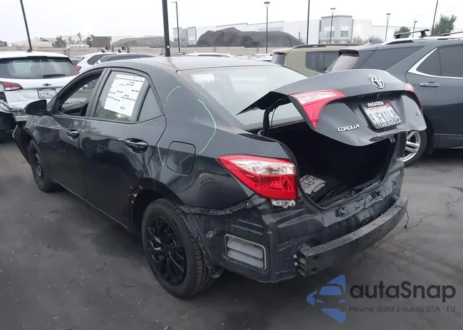 5YFBURHE2KP914566: 43609907