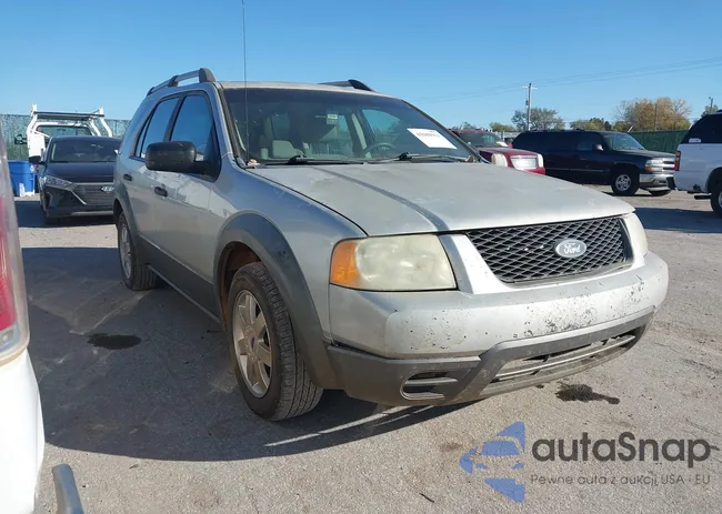 1FMZK01115GA30157: 43609911