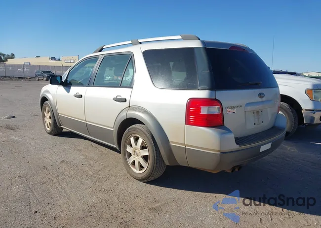 1FMZK01115GA30157: 43609911