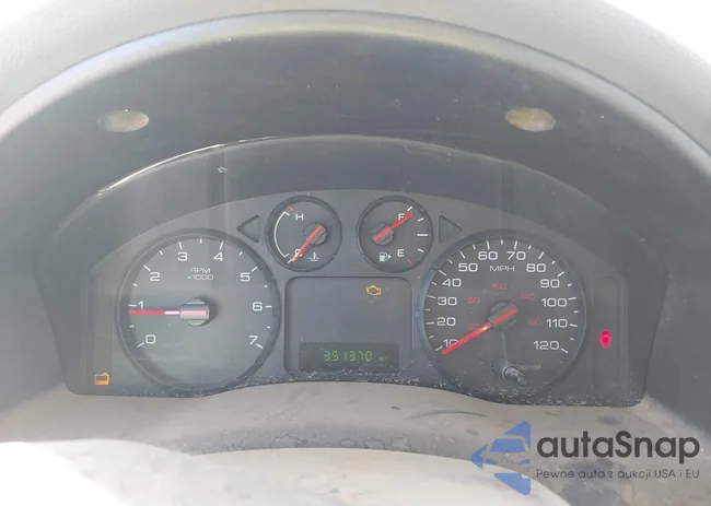 1FMZK01115GA30157: 43609911