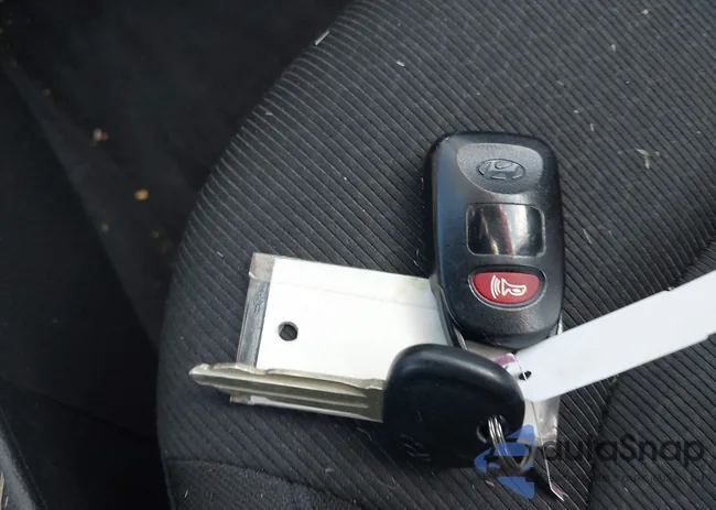 5NPD74LF0JH389229: 43609913