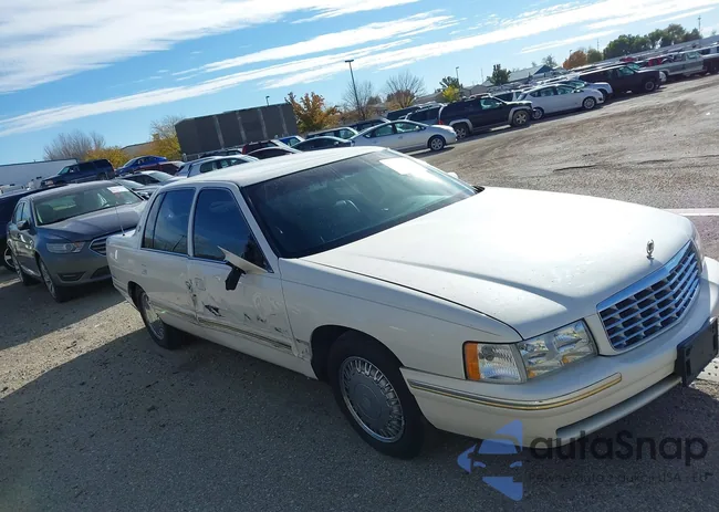 1G6KE54Y8WU803408: 43609916