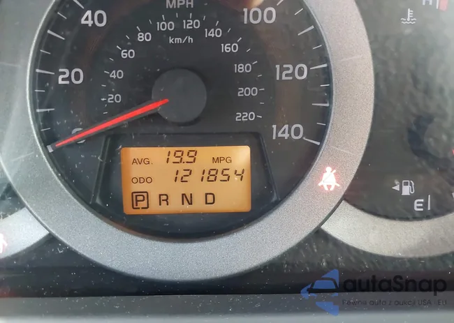 2T3ZF4DV2AW031184: 43609917