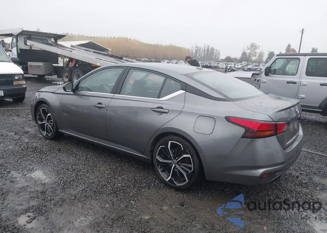 1N4BL4CV7PN384702: 43609920