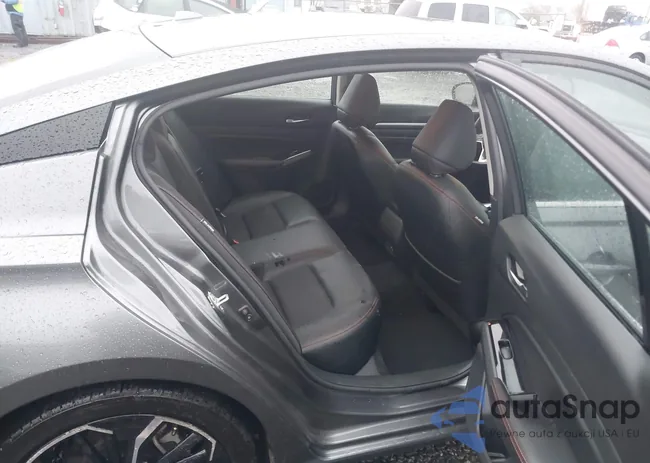 1N4BL4CV7PN384702: 43609920