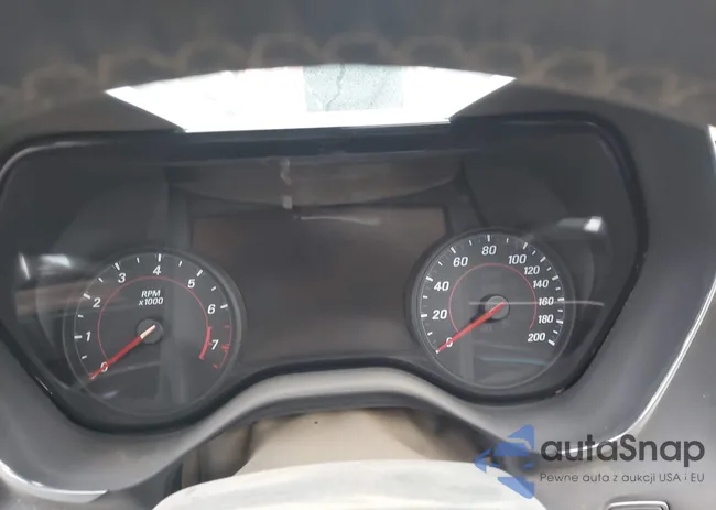 1G1FG1R78H0114828: 43609923