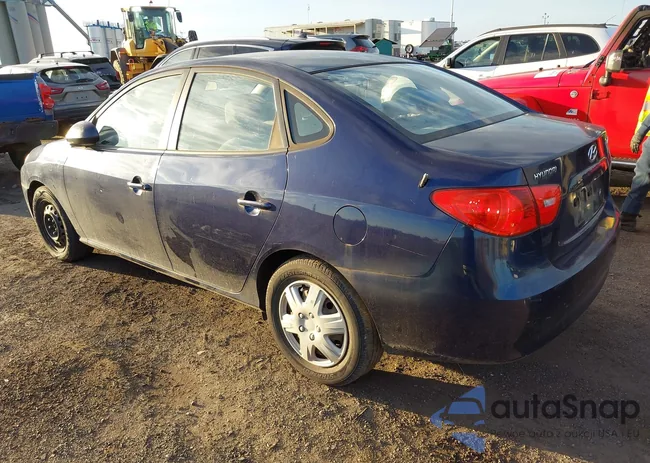 KMHDU46D97U147522: 43609933