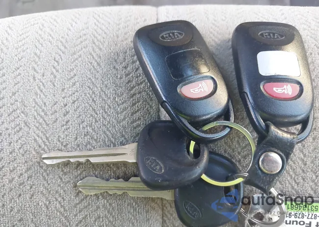 KNAGE123185168609: 43609937