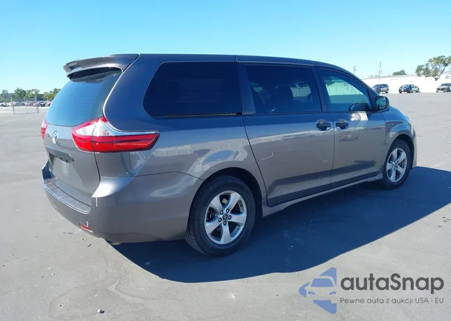 5TDZZ3DCXJS901586: 43609944