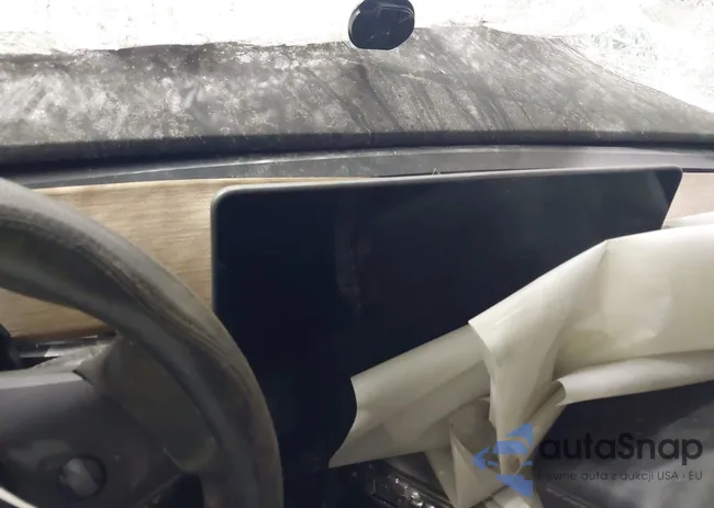 7SAYGDEEXRA327773: 43609951