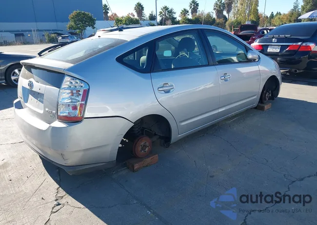 JTDKB20U077675981: 43609961